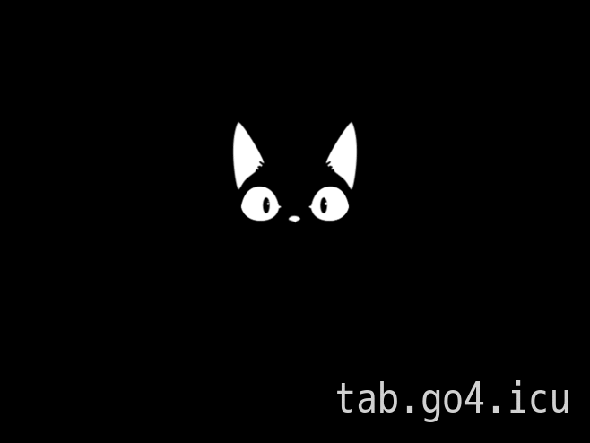1686643923188.gif